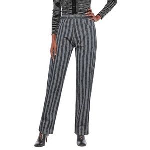 BRAND NEW Kenzo Casual Pants